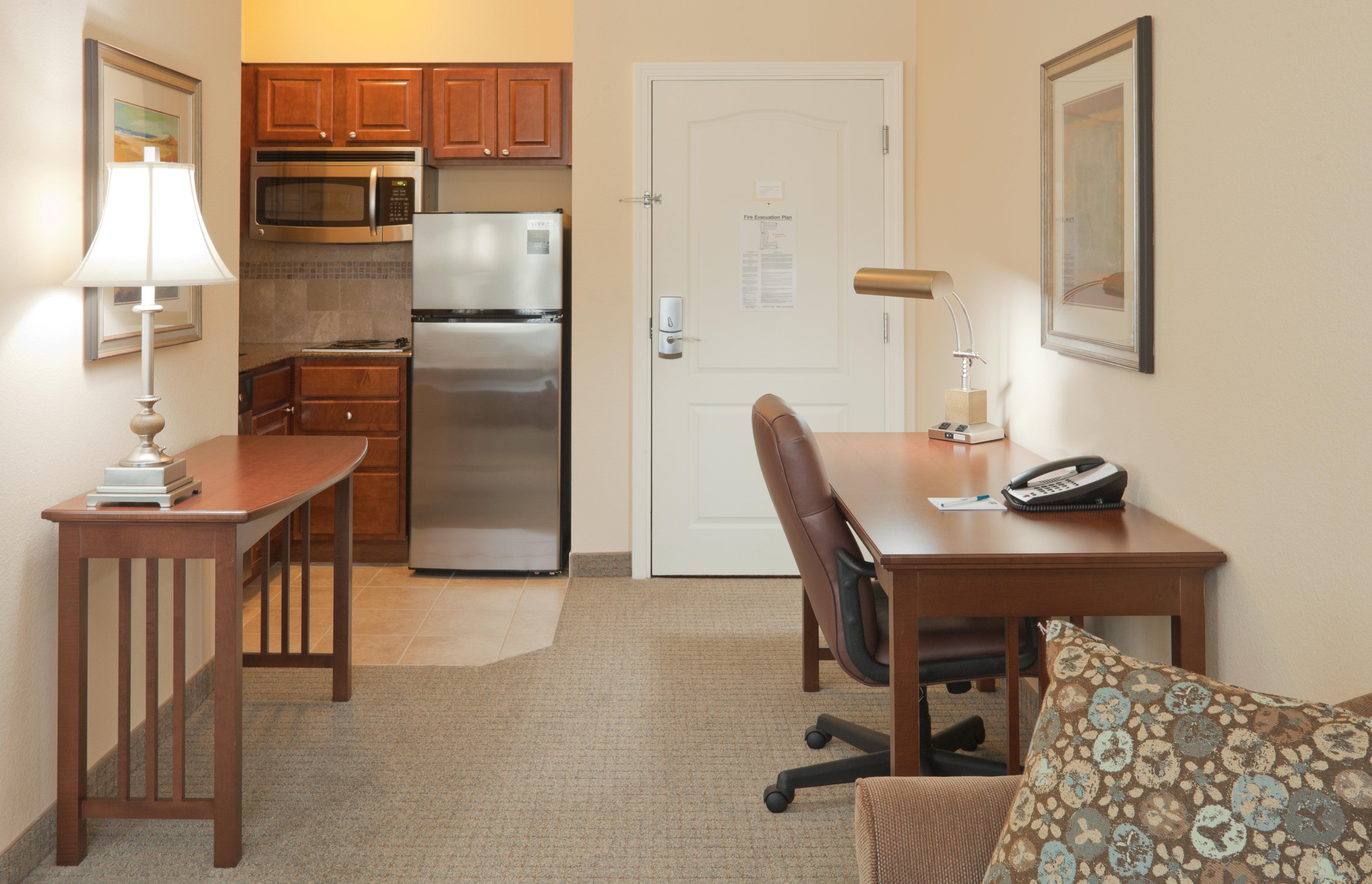 Staybridge Suites Lafayette-Airport By Ihg Cameră foto