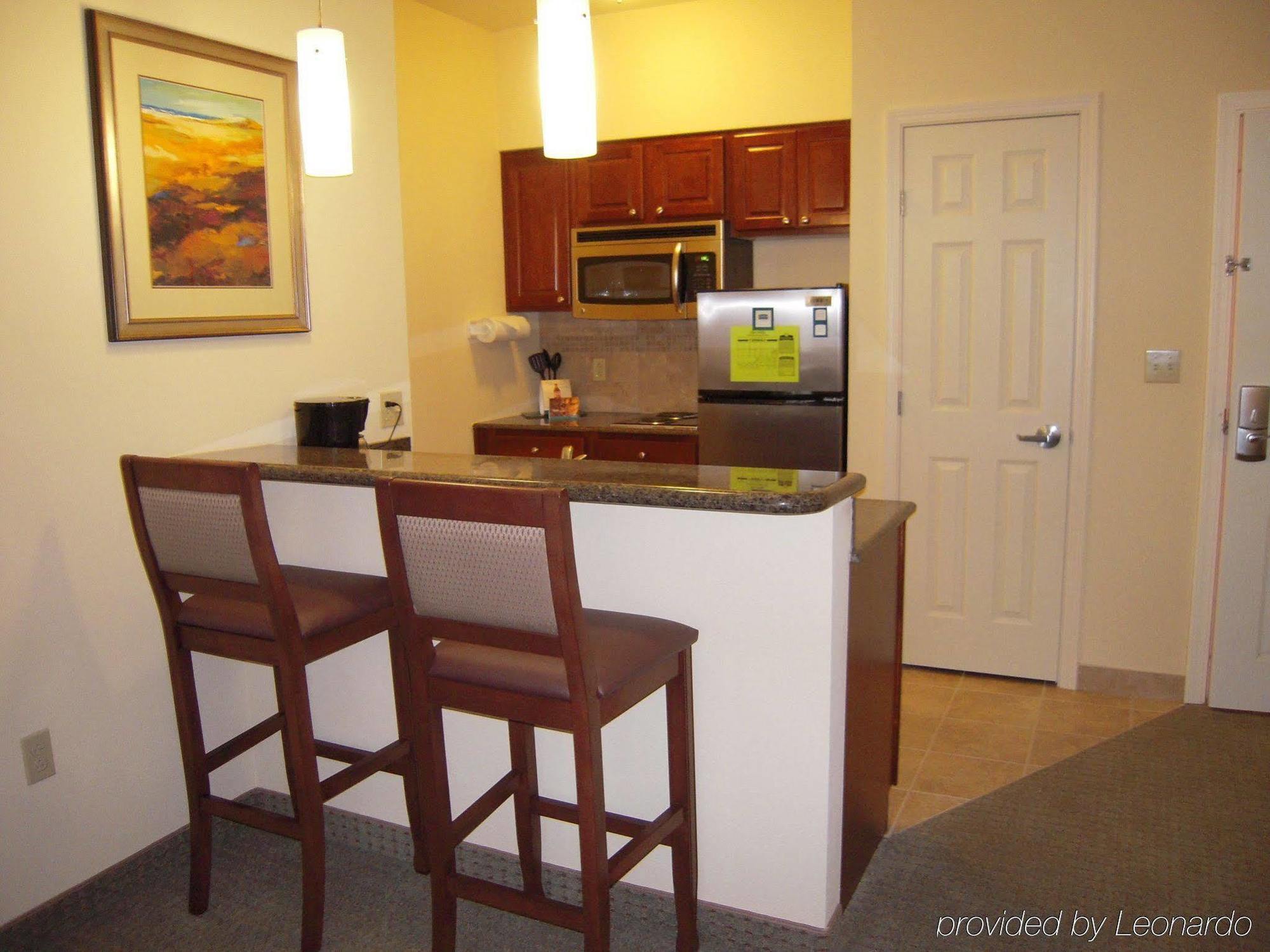 Staybridge Suites Lafayette-Airport By Ihg Cameră foto